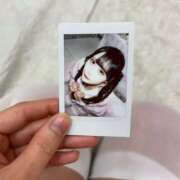 ヒメ日記 2025/01/23 18:29 投稿 れんげ MAHARAJA(マハラジャ)千葉