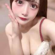 ヒメ日記 2025/02/08 13:17 投稿 れんげ MAHARAJA(マハラジャ)千葉