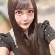 ヒメ日記 2025/02/08 23:15 投稿 れんげ MAHARAJA(マハラジャ)千葉