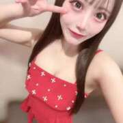 ヒメ日記 2025/02/20 14:01 投稿 れんげ MAHARAJA(マハラジャ)千葉