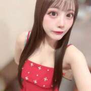 ヒメ日記 2025/02/20 15:50 投稿 れんげ MAHARAJA(マハラジャ)千葉