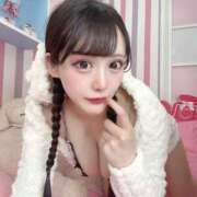 ヒメ日記 2025/02/20 22:01 投稿 れんげ MAHARAJA(マハラジャ)千葉