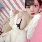 ヒメ日記 2025/02/20 23:15 投稿 れんげ MAHARAJA(マハラジャ)千葉