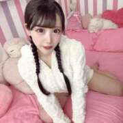 ヒメ日記 2025/02/21 09:30 投稿 れんげ MAHARAJA(マハラジャ)千葉