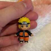 ヒメ日記 2025/02/21 15:15 投稿 れんげ MAHARAJA(マハラジャ)千葉