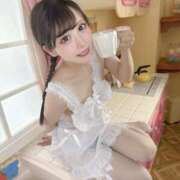 ヒメ日記 2025/02/21 18:01 投稿 れんげ MAHARAJA(マハラジャ)千葉