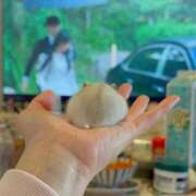 ヒメ日記 2025/02/22 00:31 投稿 れんげ MAHARAJA(マハラジャ)千葉