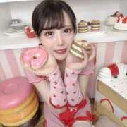 ヒメ日記 2025/02/22 07:30 投稿 れんげ MAHARAJA(マハラジャ)千葉