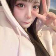 ヒメ日記 2025/02/23 09:45 投稿 れんげ MAHARAJA(マハラジャ)千葉