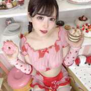 ヒメ日記 2025/02/23 18:00 投稿 れんげ MAHARAJA(マハラジャ)千葉