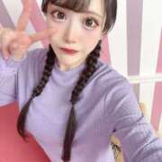 ヒメ日記 2025/02/23 19:00 投稿 れんげ MAHARAJA(マハラジャ)千葉