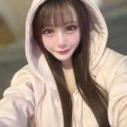 ヒメ日記 2025/02/23 23:30 投稿 れんげ MAHARAJA(マハラジャ)千葉