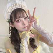 ヒメ日記 2025/02/25 21:06 投稿 れんげ MAHARAJA(マハラジャ)千葉