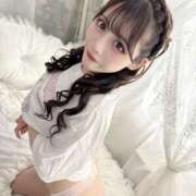 ヒメ日記 2025/02/28 10:20 投稿 れんげ MAHARAJA(マハラジャ)千葉