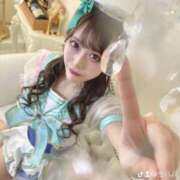 ヒメ日記 2025/02/28 12:46 投稿 れんげ MAHARAJA(マハラジャ)千葉