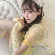 ヒメ日記 2025/03/01 15:02 投稿 れんげ MAHARAJA(マハラジャ)千葉