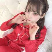 ヒメ日記 2025/03/01 23:45 投稿 れんげ MAHARAJA(マハラジャ)千葉