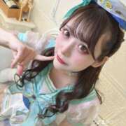 ヒメ日記 2025/03/02 13:15 投稿 れんげ MAHARAJA(マハラジャ)千葉