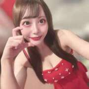 ヒメ日記 2025/03/03 00:24 投稿 れんげ MAHARAJA(マハラジャ)千葉