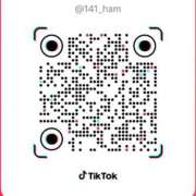 ヒメ日記 2025/03/03 00:43 投稿 れんげ MAHARAJA(マハラジャ)千葉