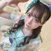 ヒメ日記 2025/03/03 09:24 投稿 れんげ MAHARAJA(マハラジャ)千葉