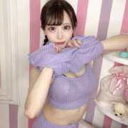 ヒメ日記 2025/03/03 09:45 投稿 れんげ MAHARAJA(マハラジャ)千葉