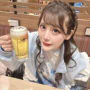 ヒメ日記 2025/03/03 14:45 投稿 れんげ MAHARAJA(マハラジャ)千葉