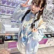 ヒメ日記 2025/03/03 17:00 投稿 れんげ MAHARAJA(マハラジャ)千葉