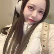 ヒメ日記 2025/03/05 09:16 投稿 れんげ MAHARAJA(マハラジャ)千葉