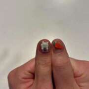 ヒメ日記 2025/03/06 11:41 投稿 れんげ MAHARAJA(マハラジャ)千葉