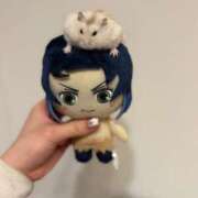 ヒメ日記 2025/03/12 20:15 投稿 れんげ MAHARAJA(マハラジャ)千葉