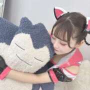 ヒメ日記 2025/03/19 21:11 投稿 れんげ MAHARAJA(マハラジャ)千葉