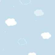 ヒメ日記 2025/07/10 16:52 投稿 れんげ MAHARAJA(マハラジャ)千葉