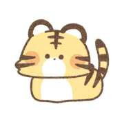 ヒメ日記 2025/10/12 00:51 投稿 れんげ MAHARAJA(マハラジャ)千葉