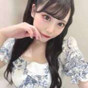 ヒメ日記 2025/11/08 10:47 投稿 れんげ MAHARAJA(マハラジャ)千葉