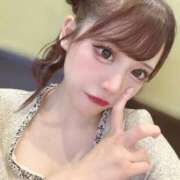 ヒメ日記 2025/11/09 09:20 投稿 れんげ MAHARAJA(マハラジャ)千葉