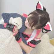 ヒメ日記 2025/11/15 10:55 投稿 れんげ MAHARAJA(マハラジャ)千葉