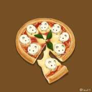 ヒメ日記 2025/11/16 10:27 投稿 れんげ MAHARAJA(マハラジャ)千葉