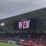 ヒメ日記 2026/02/15 12:05 投稿 わかな ごほうびSPA広島店