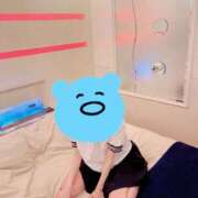 ヒメ日記 2025/06/24 19:52 投稿 みずか 千葉サンキュー