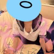 みずか みんなに会えるの最後🙌 千葉サンキュー