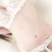 ヒメ日記 2025/08/01 16:52 投稿 高嶺うた ハイブリッドヘルスPLUSエステ高嶺の花