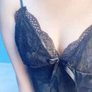 ヒメ日記 2025/10/04 16:39 投稿 高嶺うた ハイブリッドヘルスPLUSエステ高嶺の花