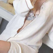 ヒメ日記 2025/11/17 22:33 投稿 高嶺うた ハイブリッドヘルスPLUSエステ高嶺の花