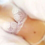 ヒメ日記 2025/11/21 12:00 投稿 高嶺うた ハイブリッドヘルスPLUSエステ高嶺の花