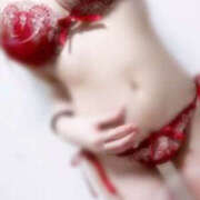 ヒメ日記 2025/11/21 13:58 投稿 高嶺うた ハイブリッドヘルスPLUSエステ高嶺の花