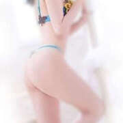 ヒメ日記 2025/03/27 05:13 投稿 桃花えりか ハイブリッドヘルスPLUSエステ高嶺の花