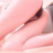 ヒメ日記 2025/06/09 18:43 投稿 桃花えりか ハイブリッドヘルスPLUSエステ高嶺の花