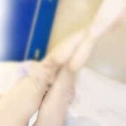 ヒメ日記 2025/07/11 17:29 投稿 桃花えりか ハイブリッドヘルスPLUSエステ高嶺の花