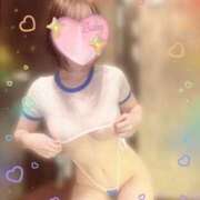 ヒメ日記 2025/07/11 18:42 投稿 桃花えりか ハイブリッドヘルスPLUSエステ高嶺の花